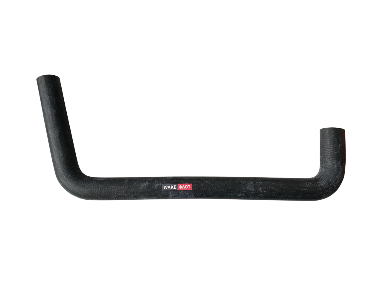 Шланг системы охлаждения PCM CRUSADER 1 1/2