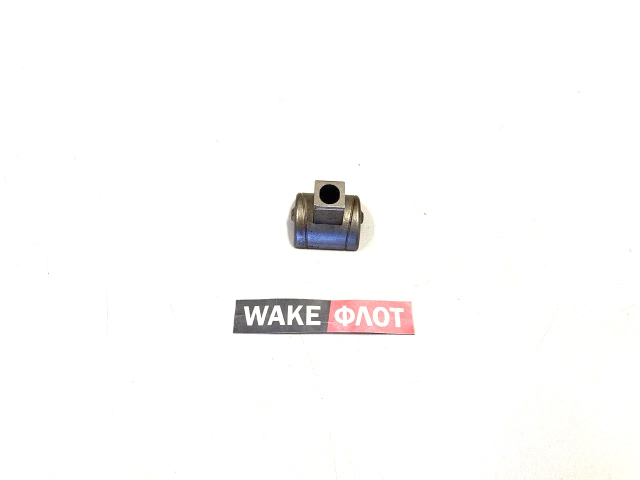 Опора держателя рокеров 6.0L - 6.2L