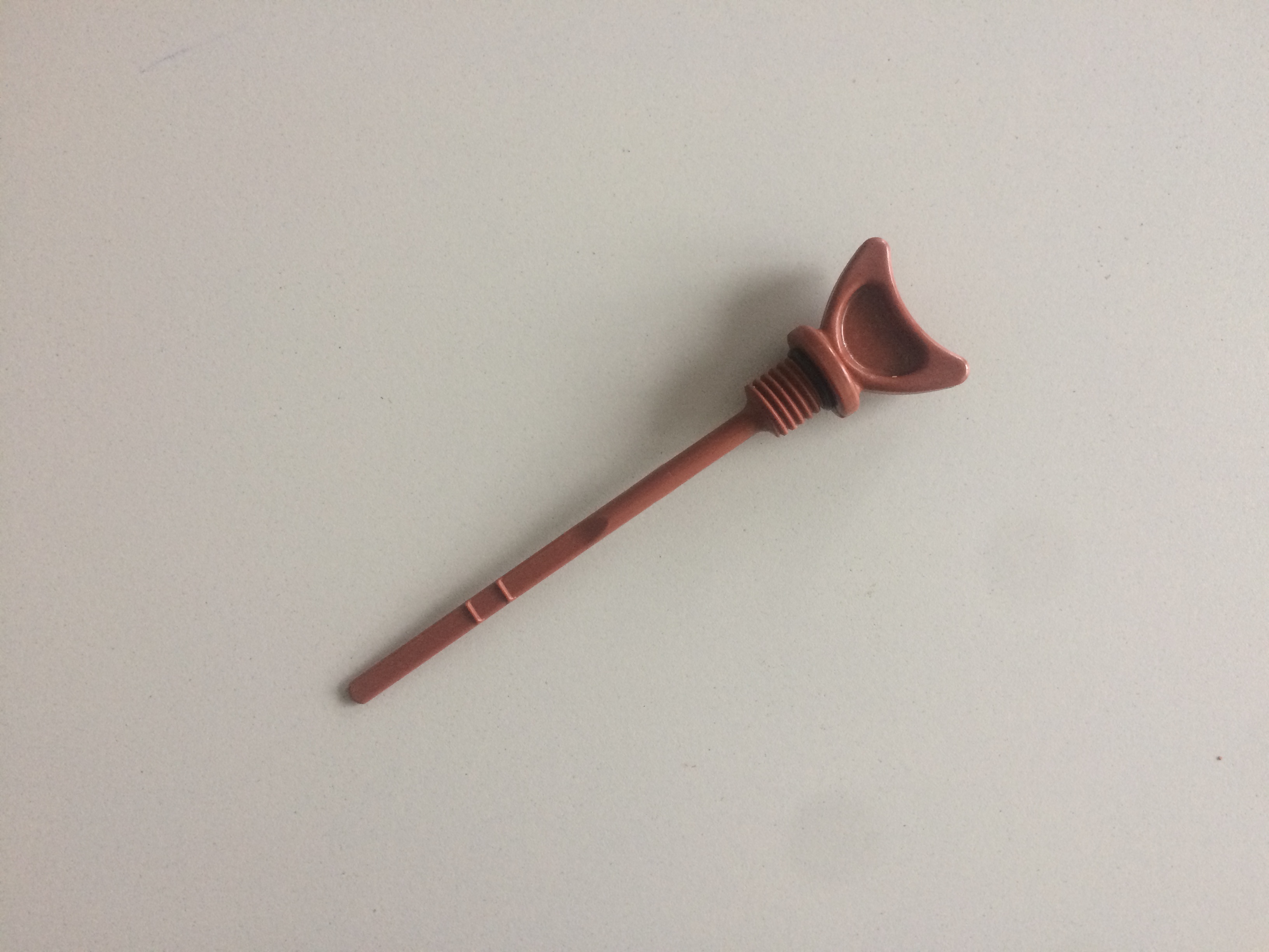 Щуп трансмиссии, PCM, 1:1 PCM 40i PCM 40S PCM R041060A