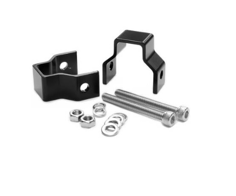 Крепление, WET SOUNDS, STEALTH, ST-ADP-SQ 0.75