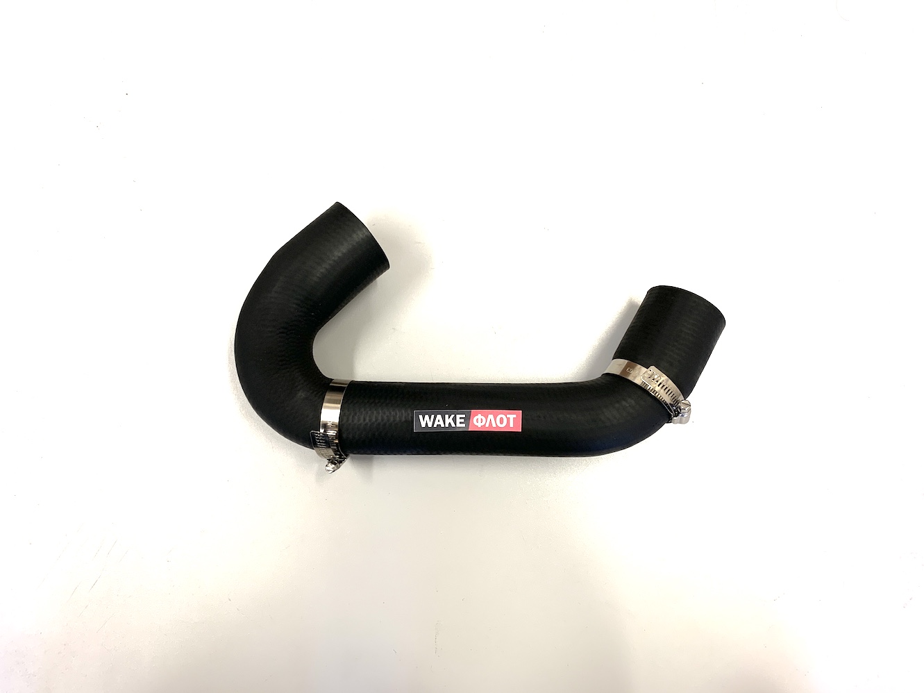 Шланг системы охлаждения, циркуляционной помпы GM 4.3L - 5.0L - 5.7L, PCM, MERCRUISER 32-87108 R045048