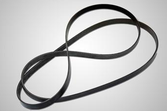 Ремень поликлиновый, ILMOR, 6.0L-7.4L, PV06493