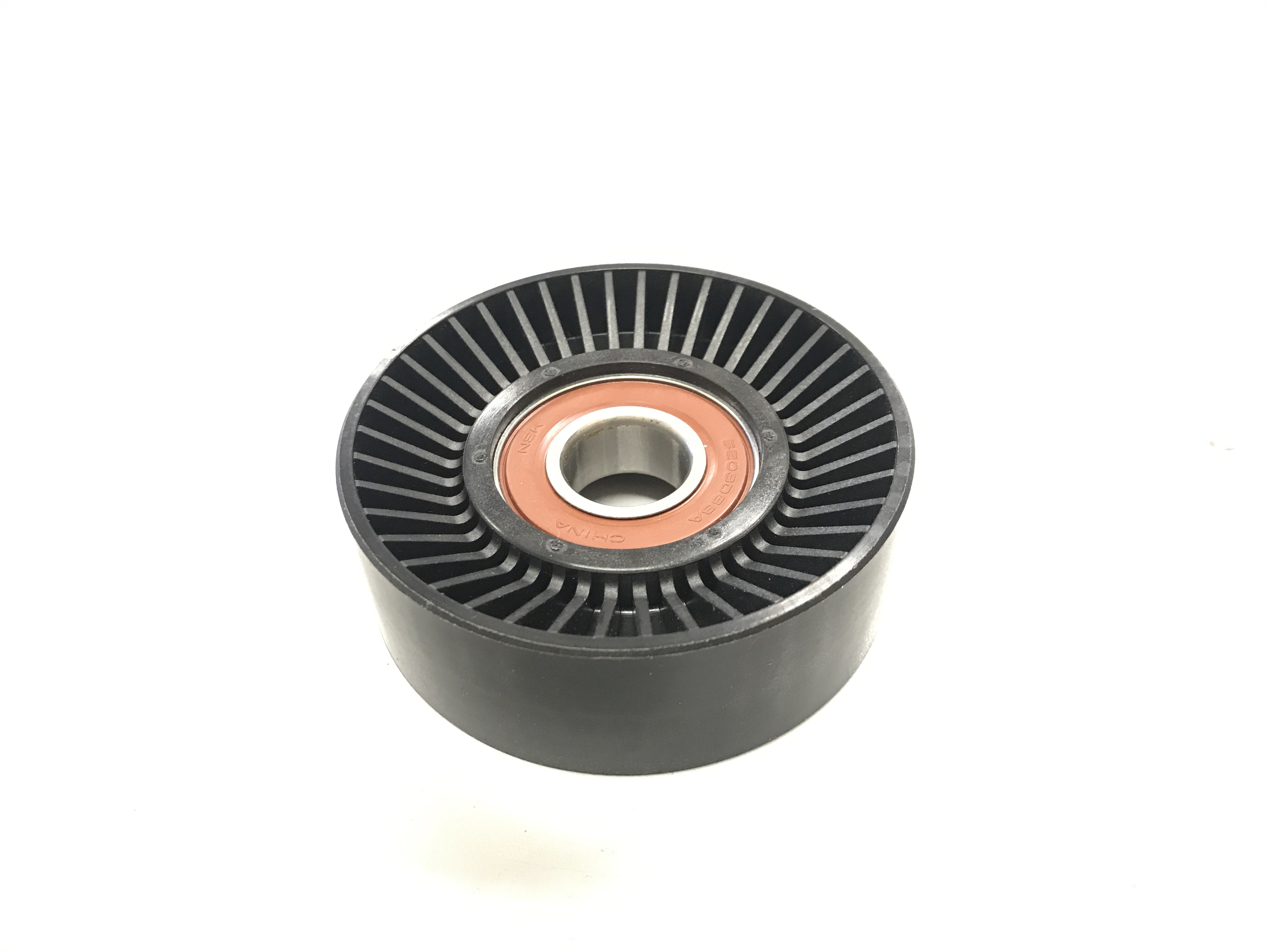 Ролик, MALIBU M5/M6, MERCRUISER, 8M6500024