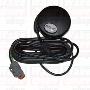 Антенна GPS, для системы круиз-контроля, Perfect Pass