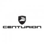  Каталог гребных винтов для катеров CENTURION