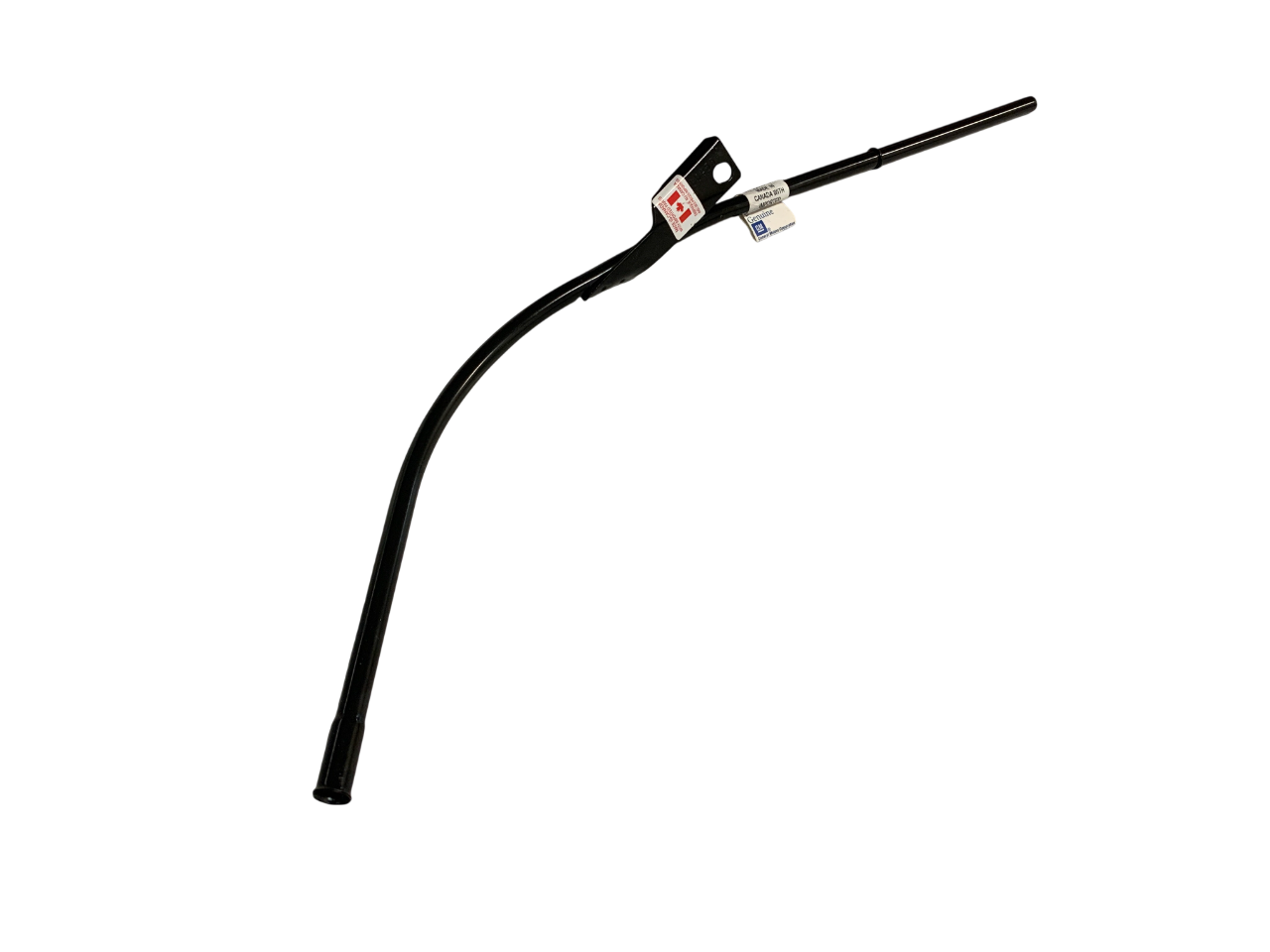 Трубка масляного щупа GM 5.7L 350