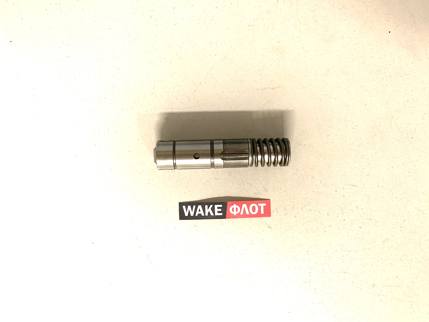 Гидрокомпенсатор, GM 5.3L 6.2L L82 L87 активный MALIBU PCM DI