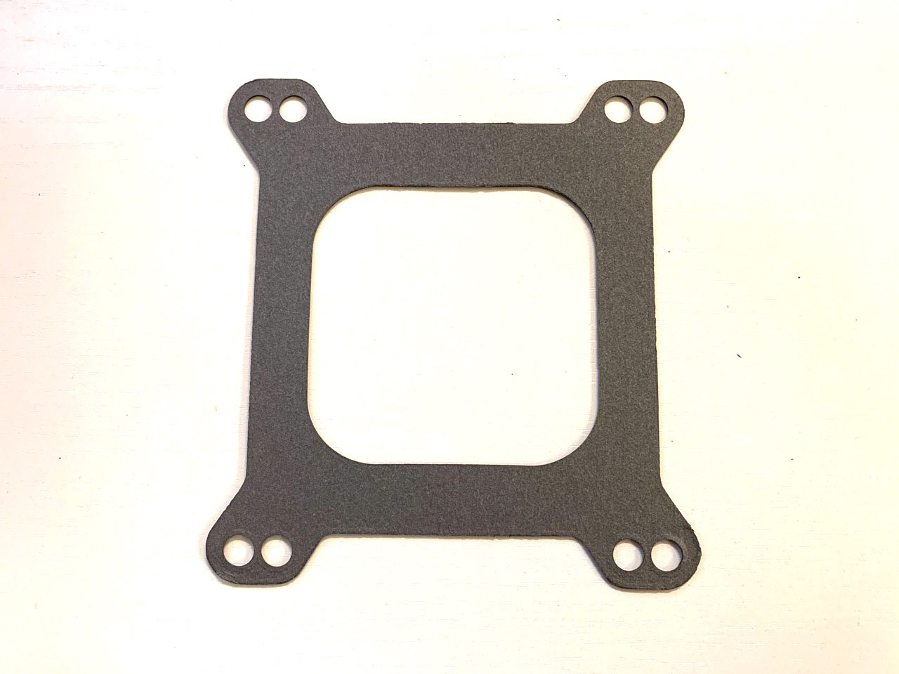 Прокладка карбюратора, INDMAR 765001