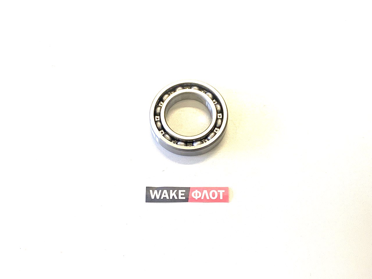 Подшипник трансмиссии VELVET DRIVE