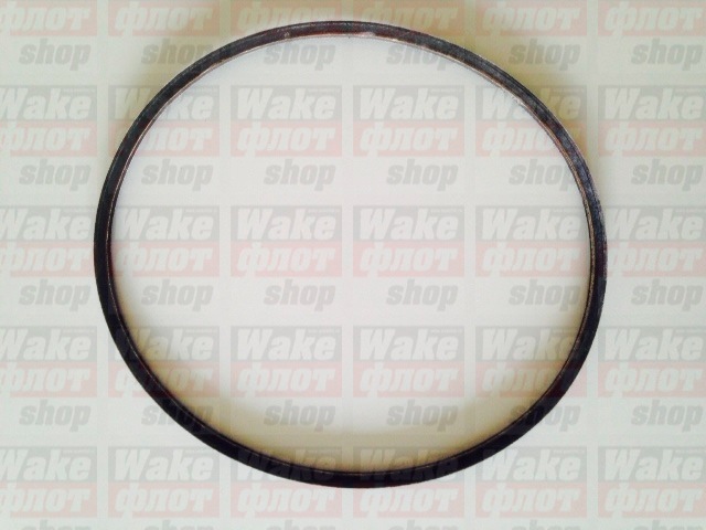 Ремень генератора, GM 3.0L - 8.2L, PCM R066001