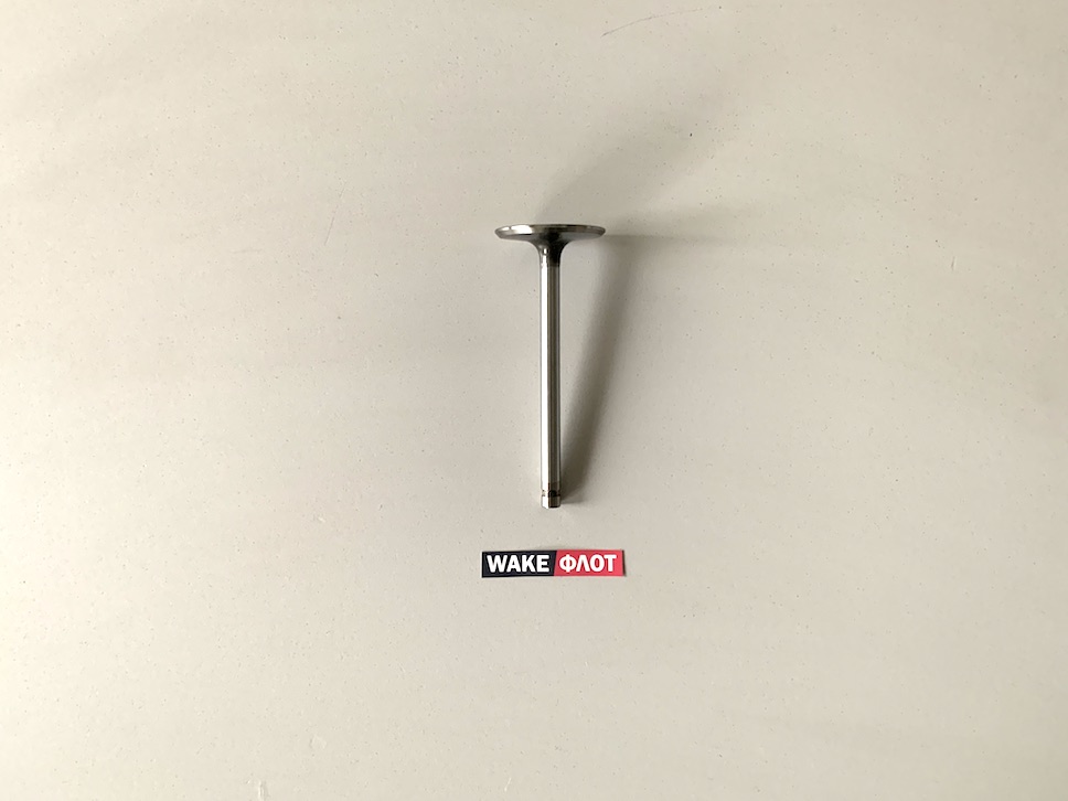 Клапан впускной, GM 7.4L BIG BLOCK