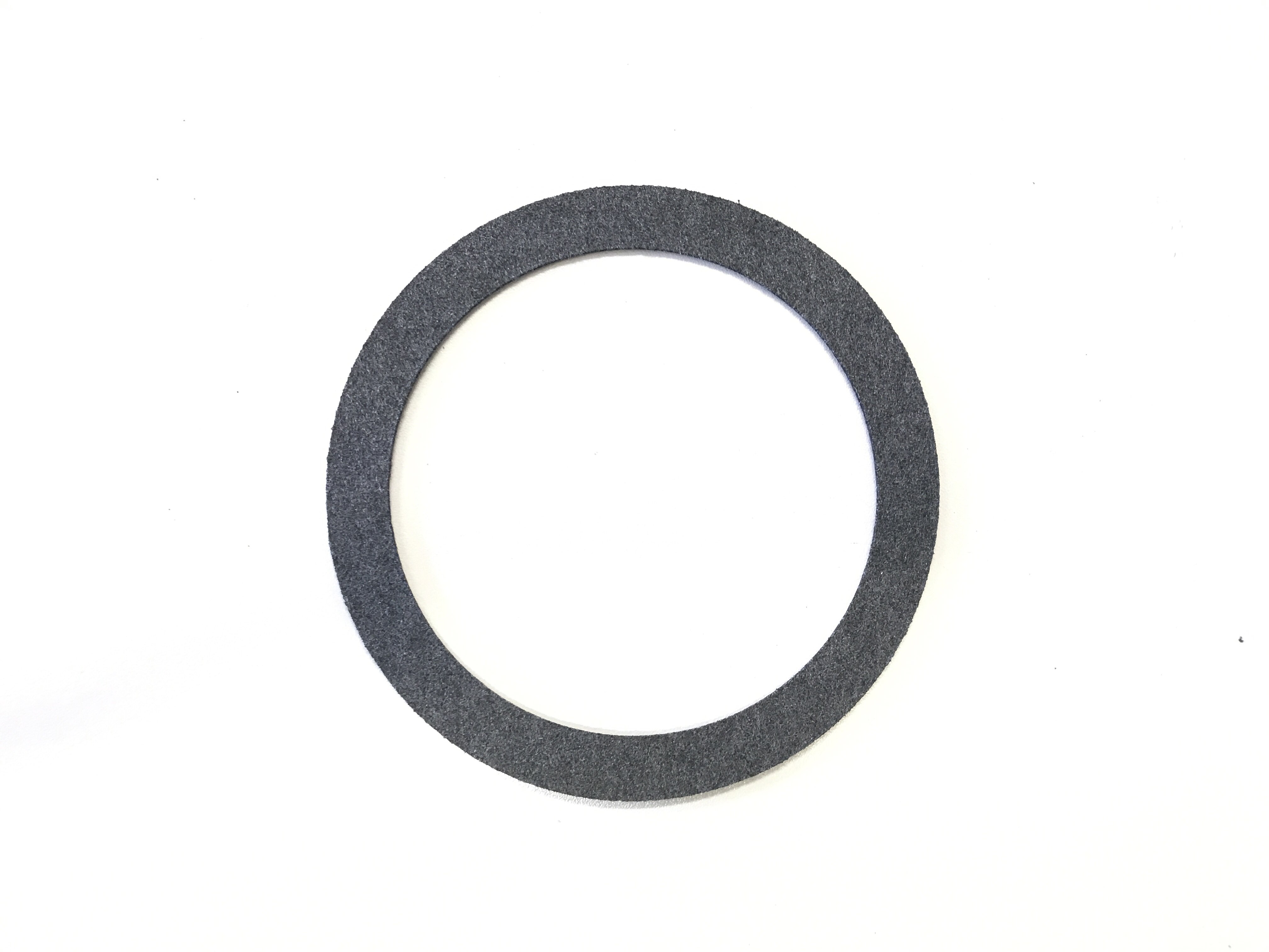 Прокладка трубы выхлопного коллектора, INDMAR, 765006