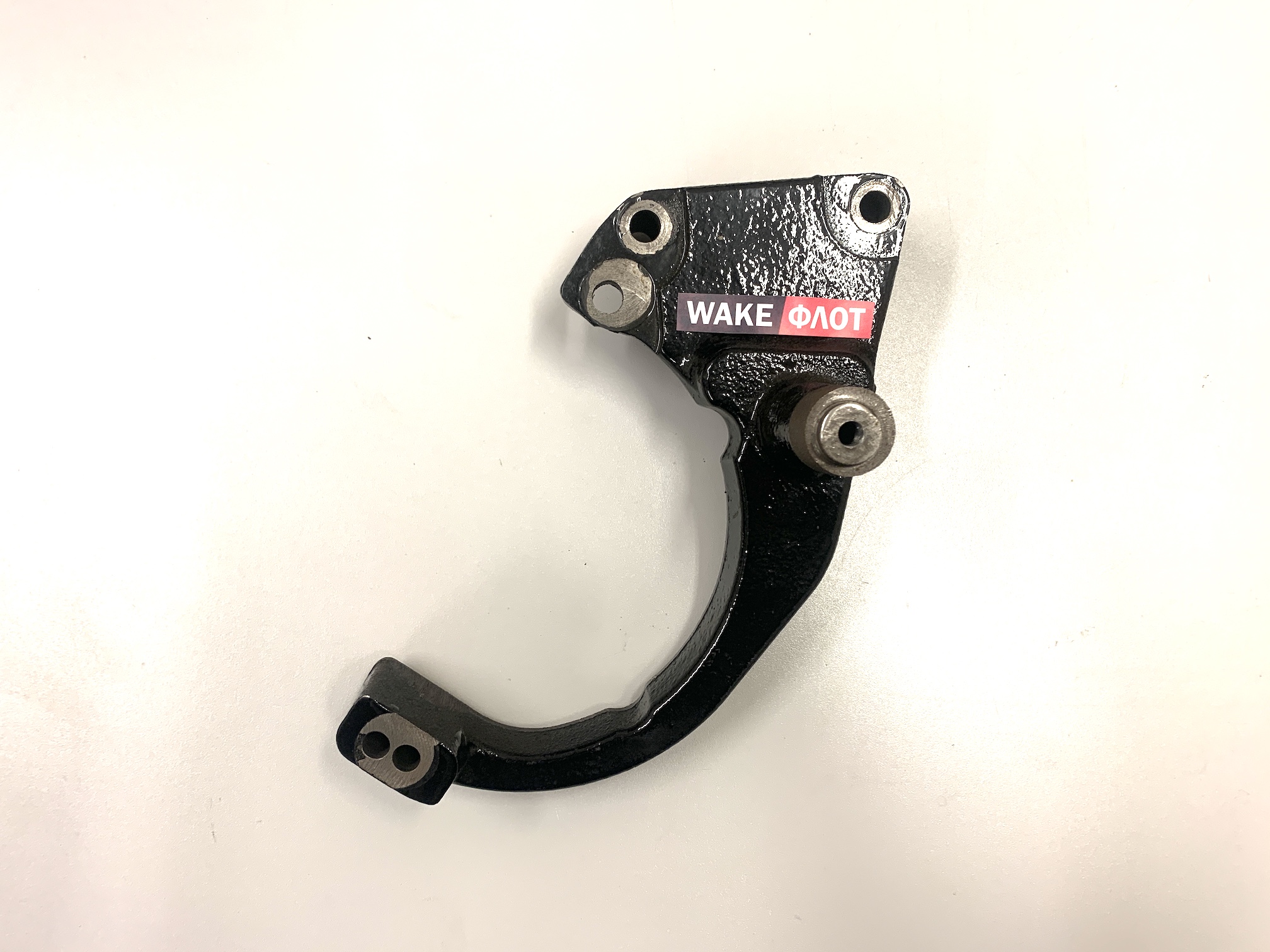 Крепление генератора PCM R090335