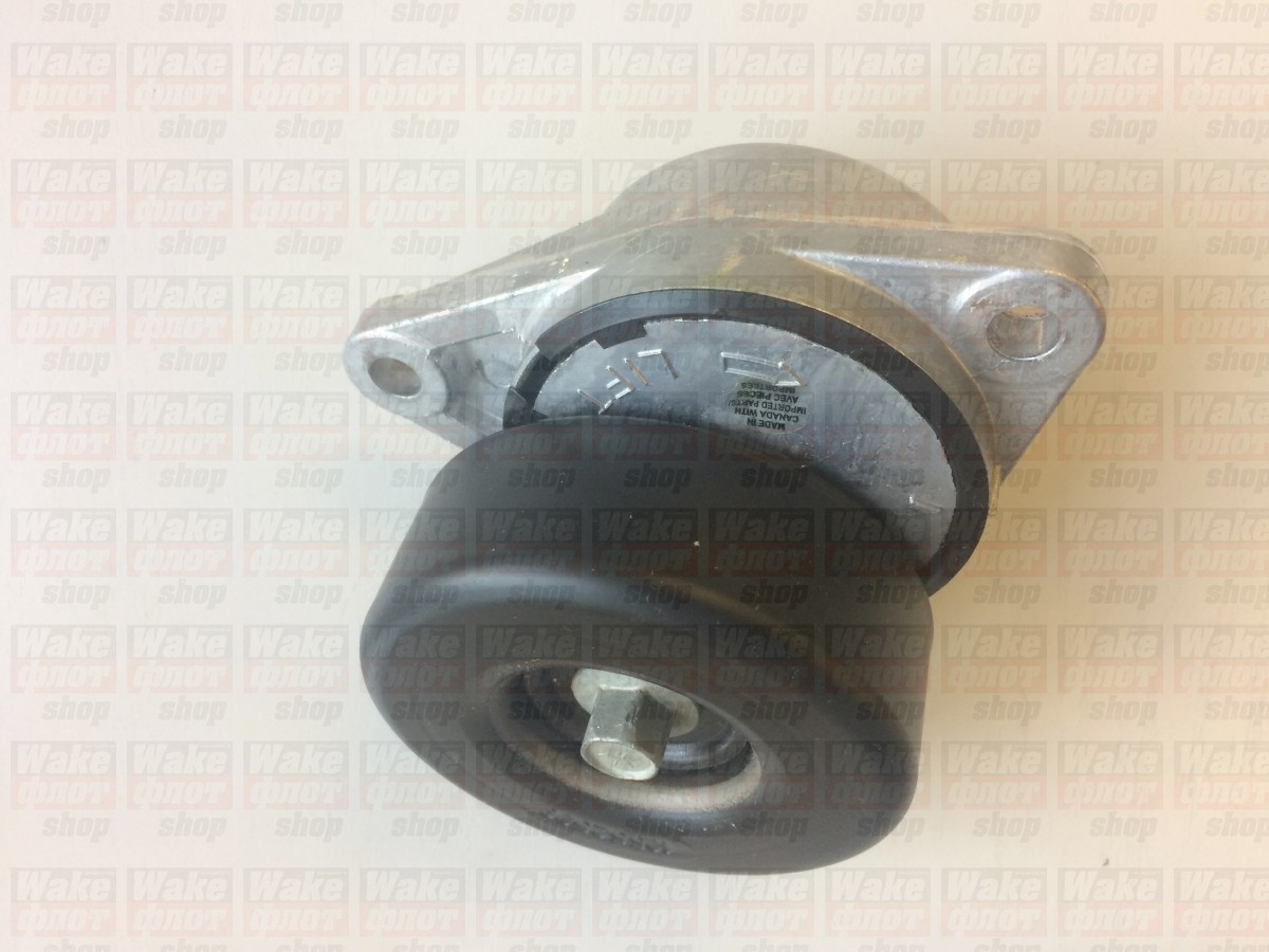 Натяжитель ремня, INDMAR, 556059