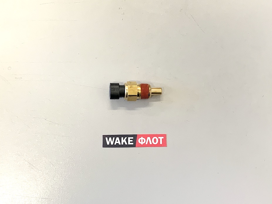 Датчик температуры, MERCRUISER 805218T, PCM R020019