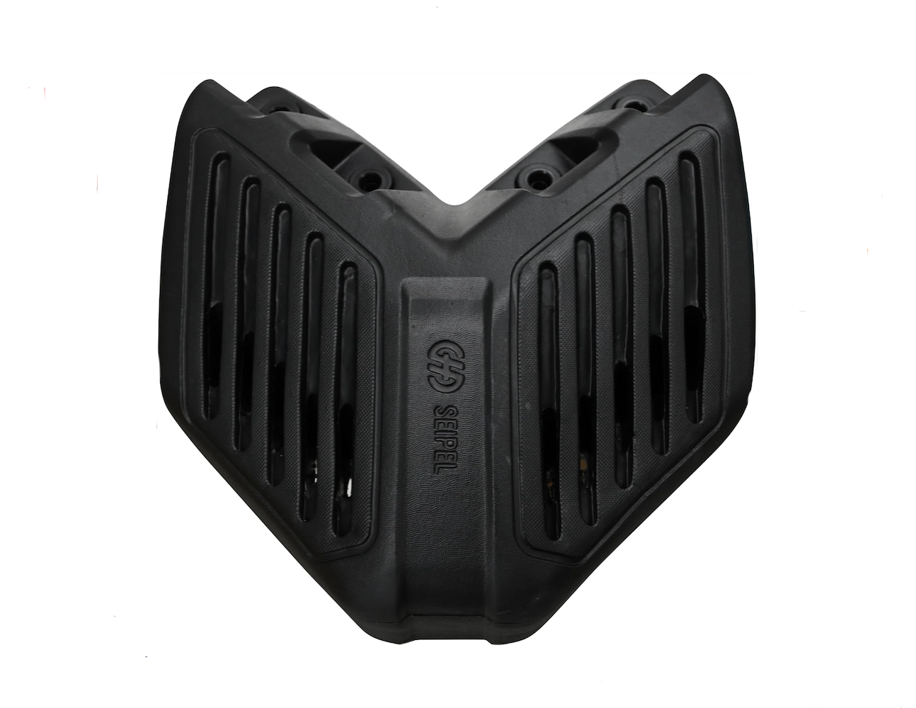 Кранец - отбойник для причала угловой SEIPEL MARINE