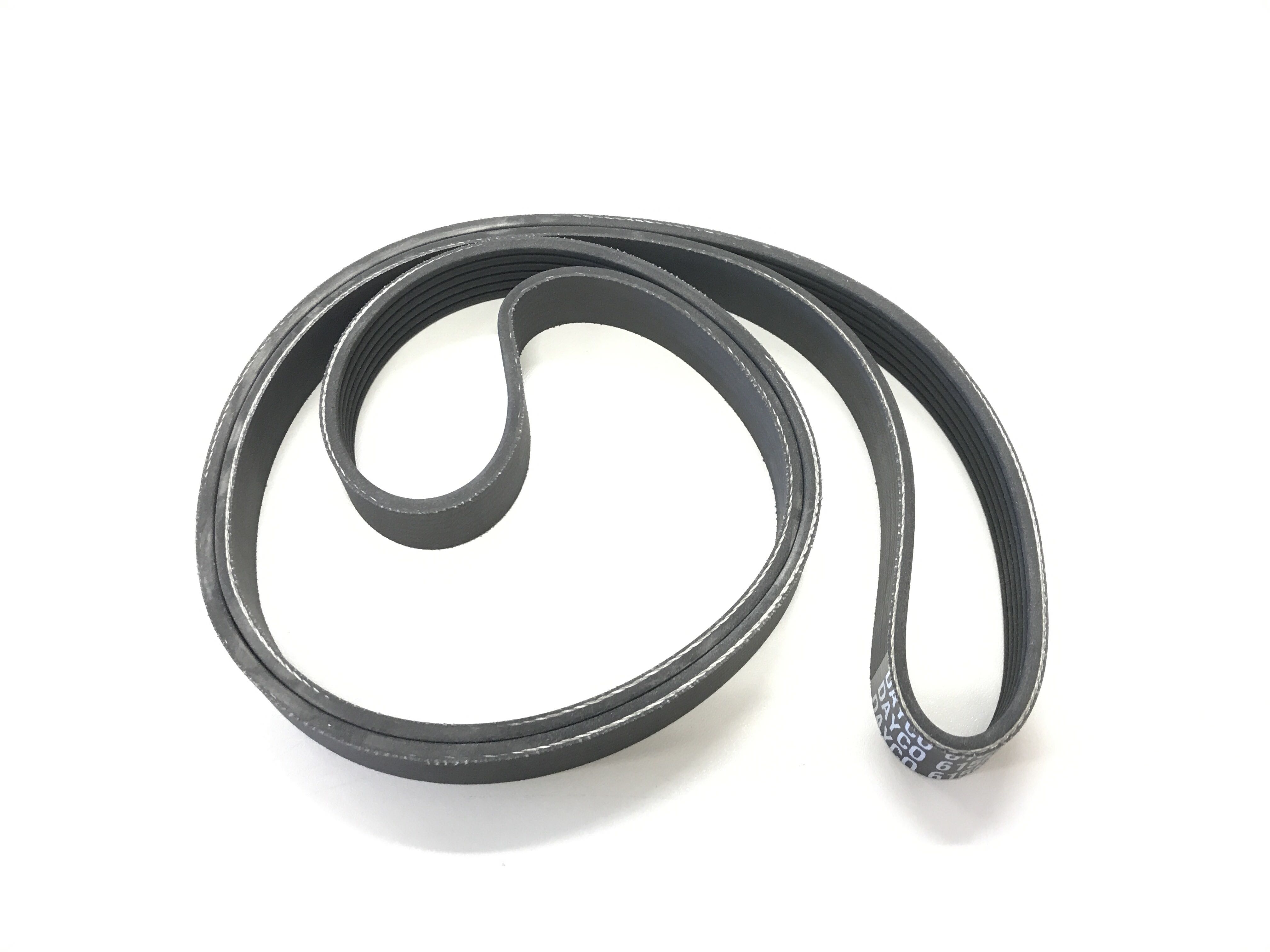 Ремень поликлиновый, ILMOR, 5.7L, PV06709