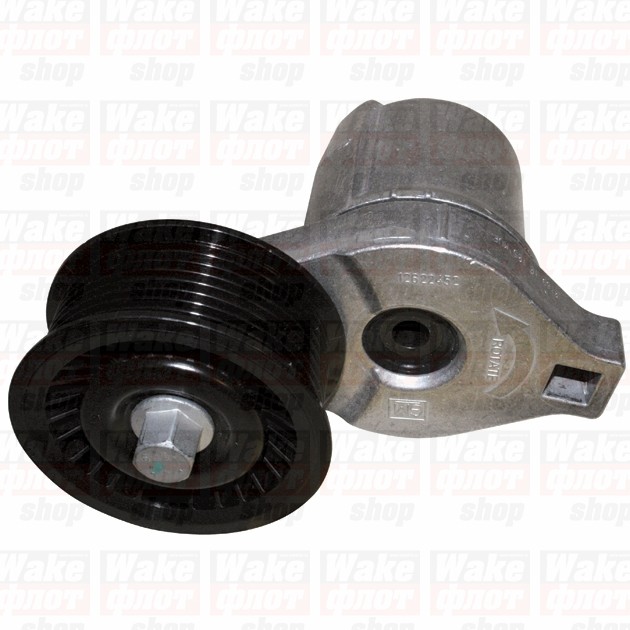 Натяжитель ремня для двигателя LSA 6.2L MARINE POWER PCM INDMAR KODIAK MARINE
