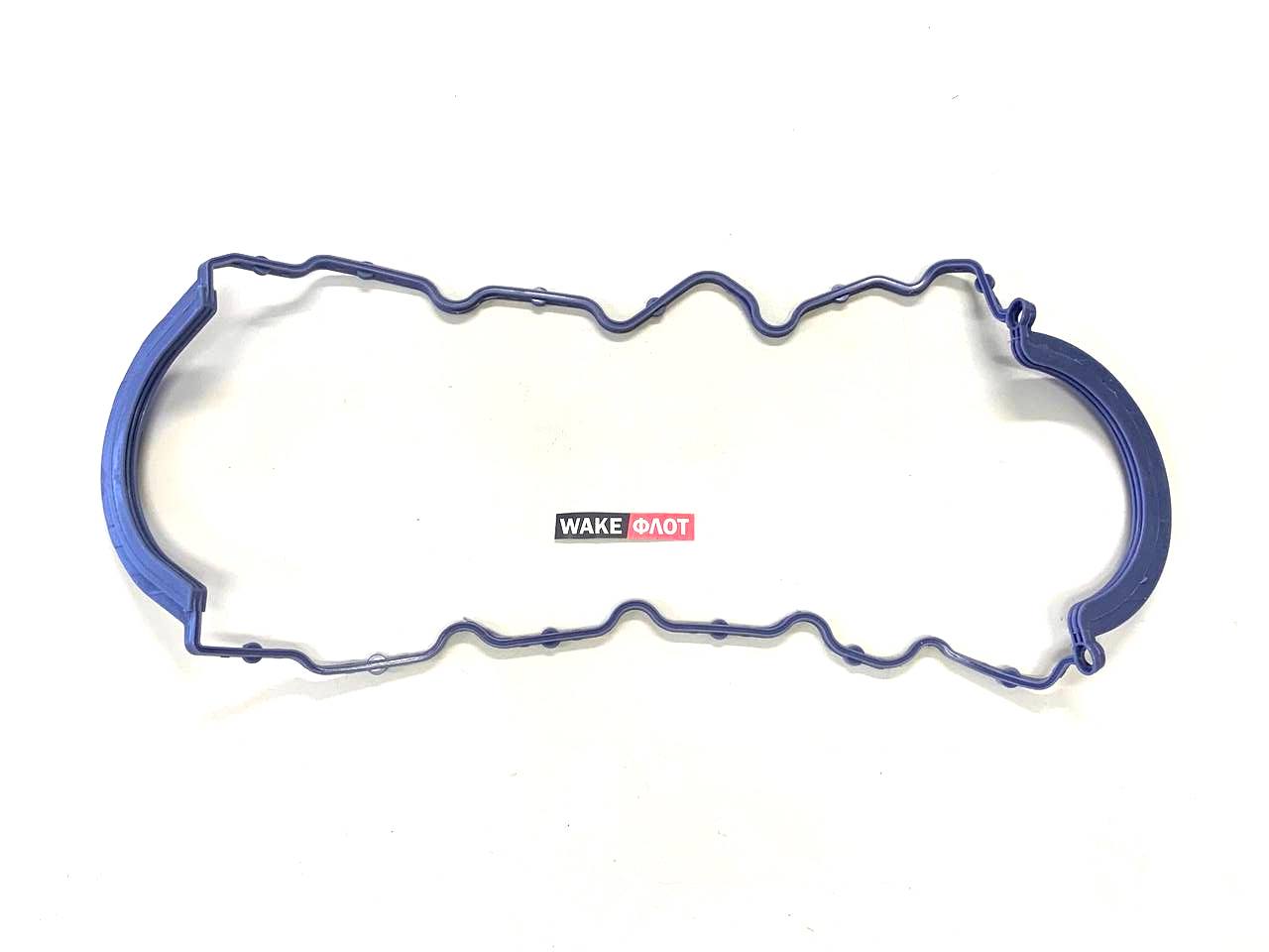 Прокладка масляного поддона GM 4.3L VOLVO PENTA 3855801