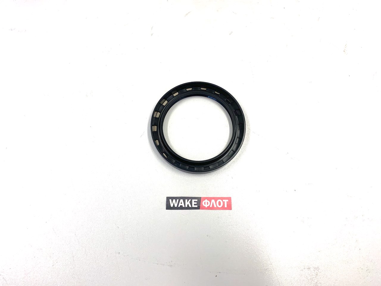 Сальник трансмиссии VELVET DRIVE 5000V