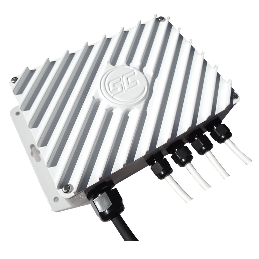 Усилитель для светодиодных лент, SHADOW CASTER