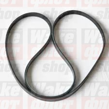 Ремень привода, PCM, 6.0 L, R066027 (замена)