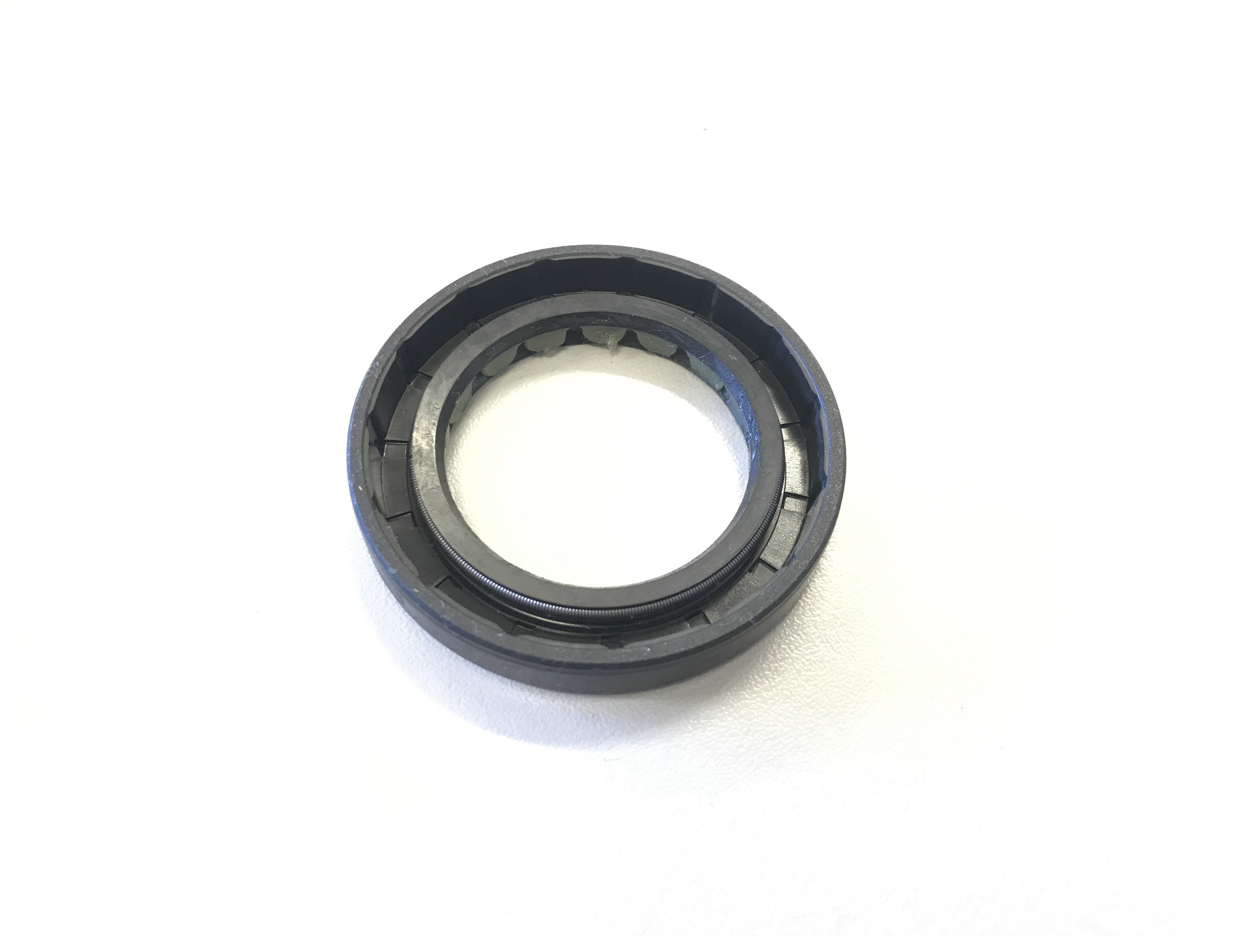 Сальник редуктора, INDMAR 885033