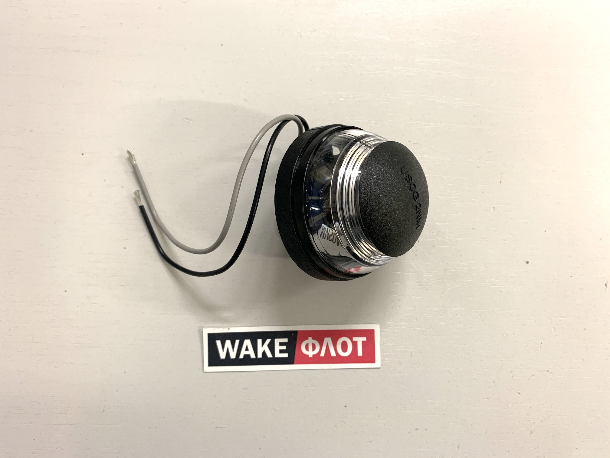 Огонь навигационный для тауэра Mastercraft 2002-2007