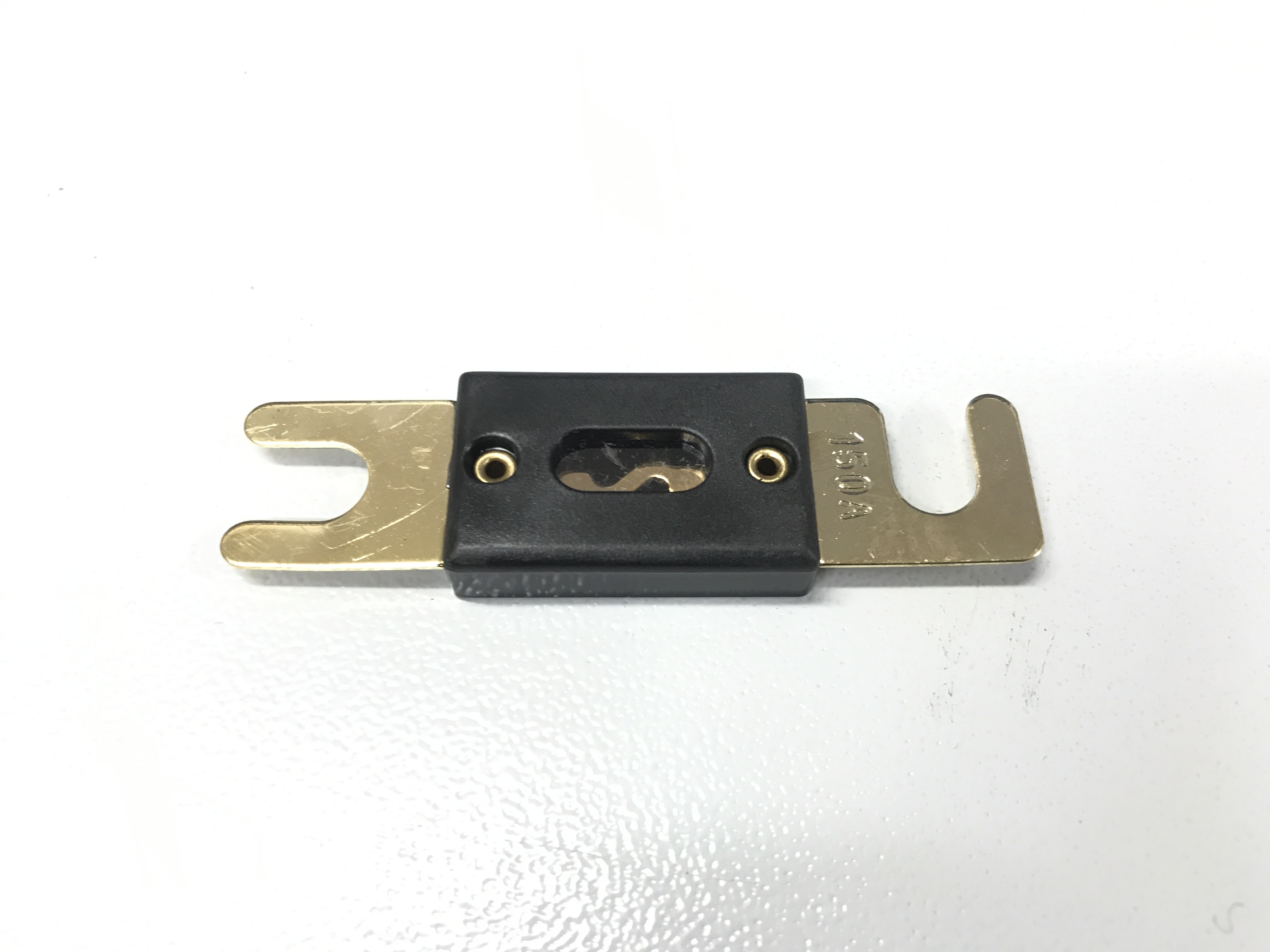 Предохранитель плавкий, 150 A