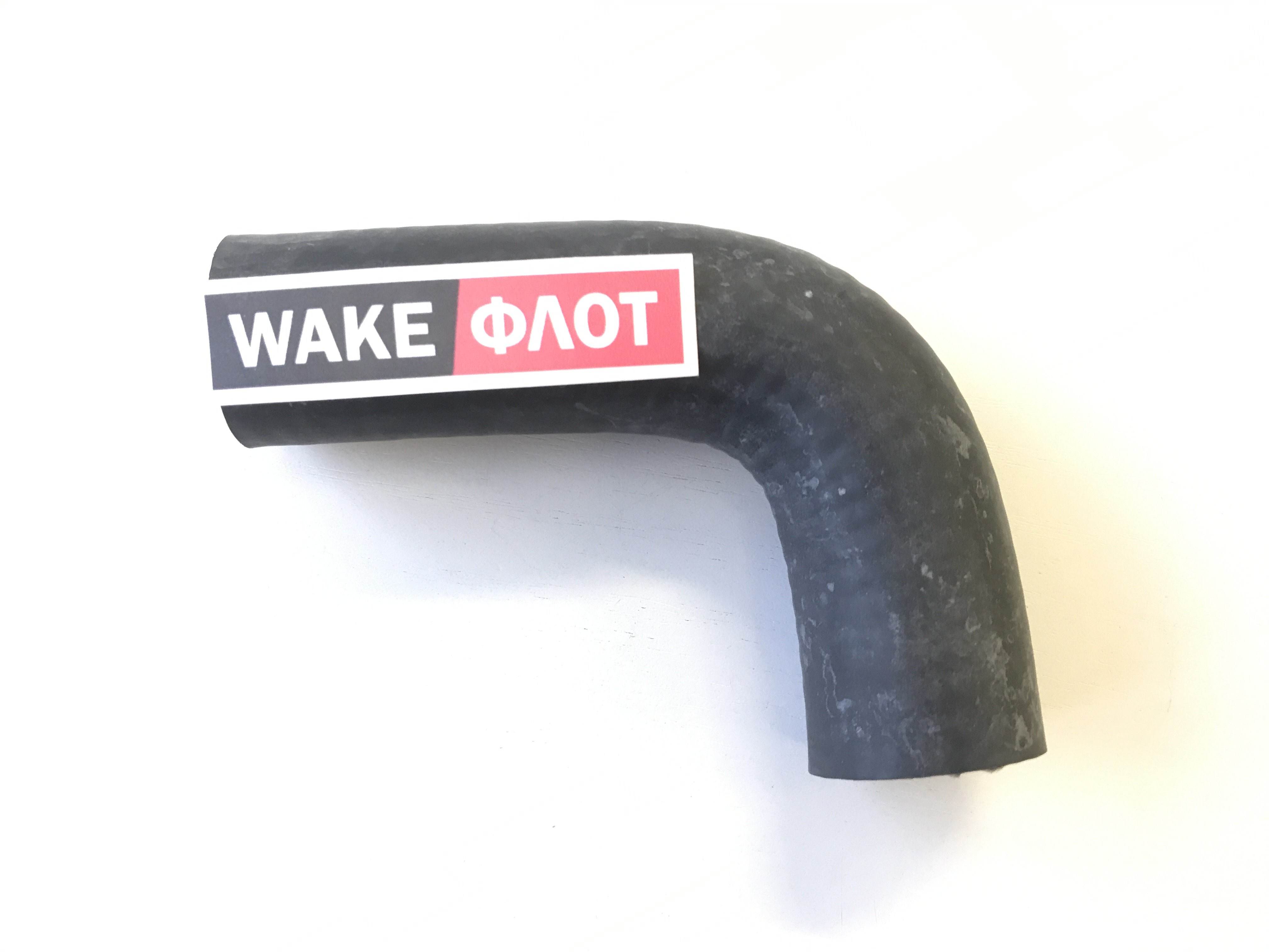 Шланг системы охлаждения, PCM, 5.7L - 6.0L, R045151