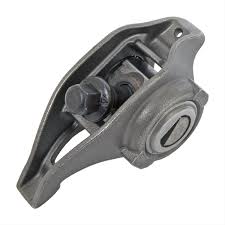 Рокер GM 6.2L DI