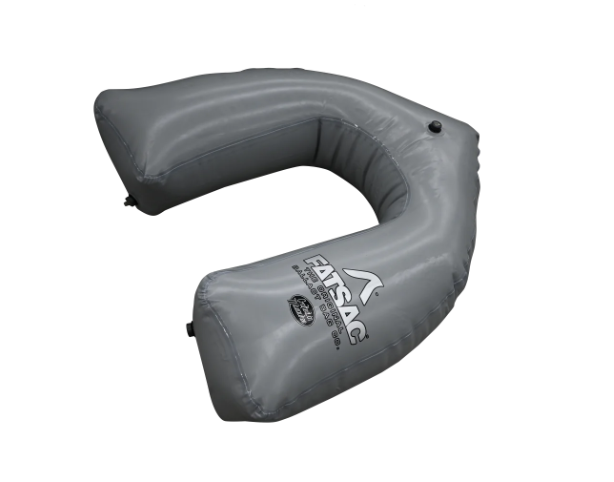 Балласт FATSAC, 313 кг., для катеров MASTERCRAFT X2, W717