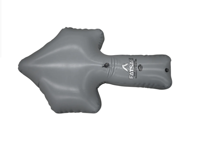 Балласт FATSAC, 431 кг., для катеров AXIS, W031