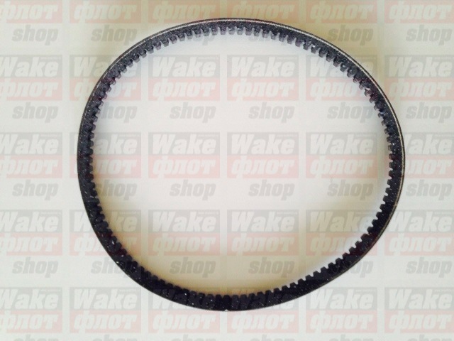 Ремень генератора, PCM, 5.0L-5.7L