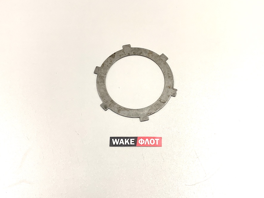 Фрикцион трансмиссии ZF 45 ZF 450A HURTH HSW-450A