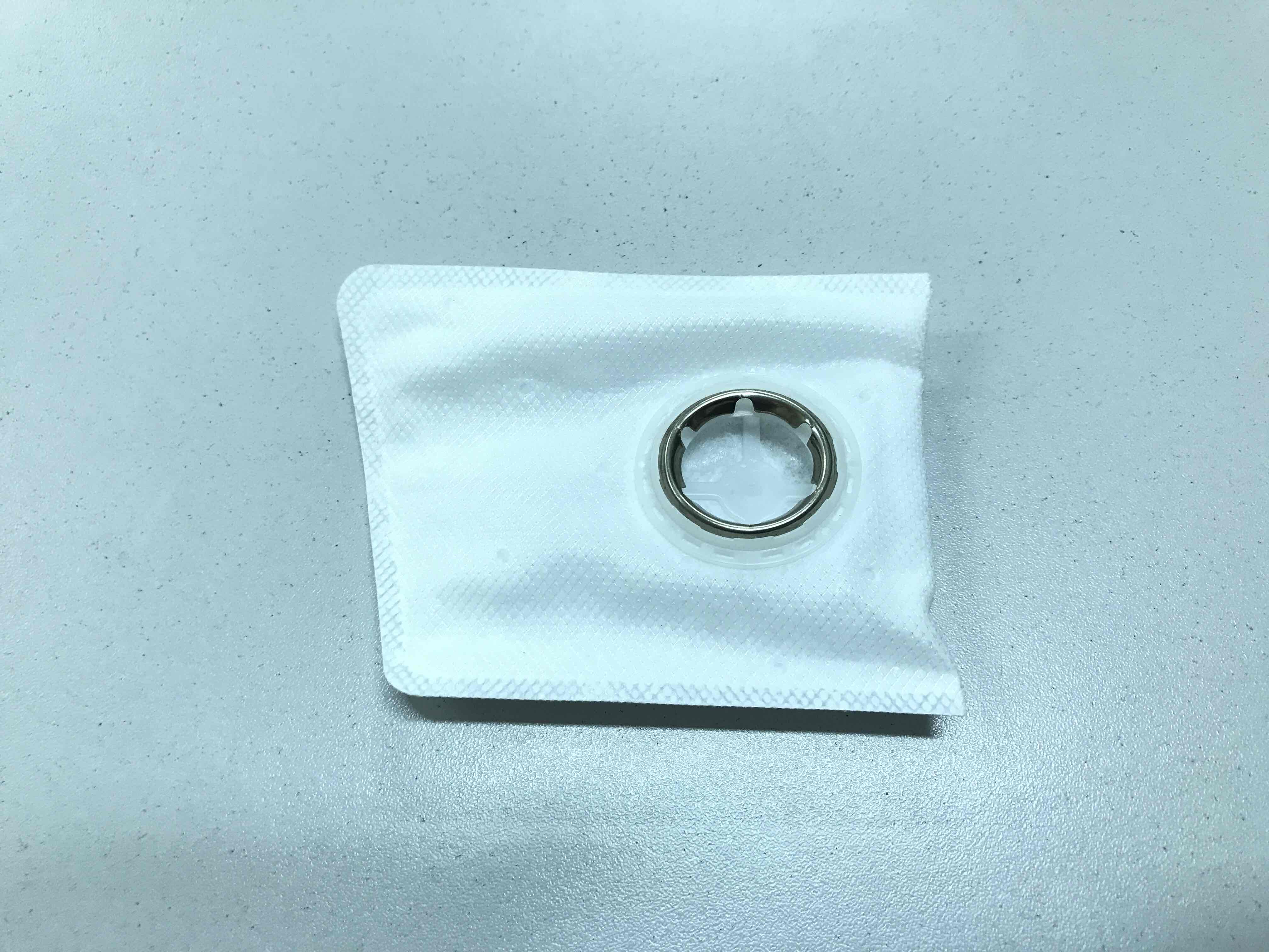 Фильтр топливный, топливного модуля, MALIBU, MOOMBA, TIGE, SUPRA  для топливного модуля