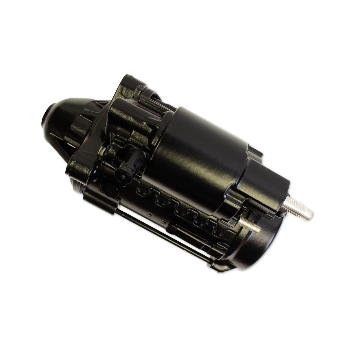 Стартер INDMAR 6.2L RAPTOR до 2015 года