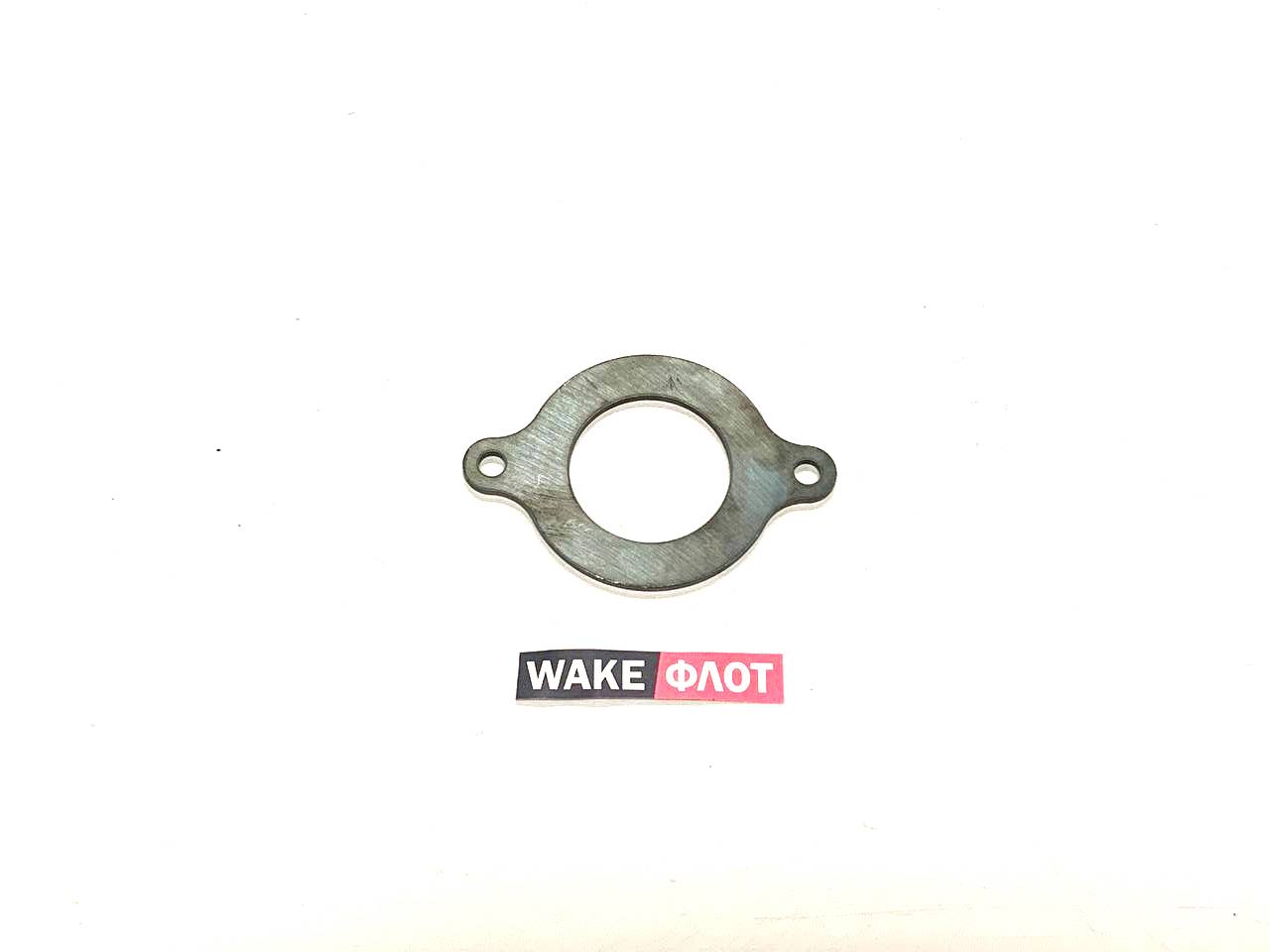 Крепление распредвала GM 5.0L-5.7L