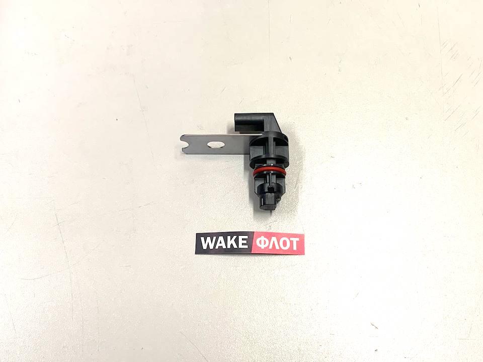 Датчик положения коленвала GM 5.3L-6.2L DI