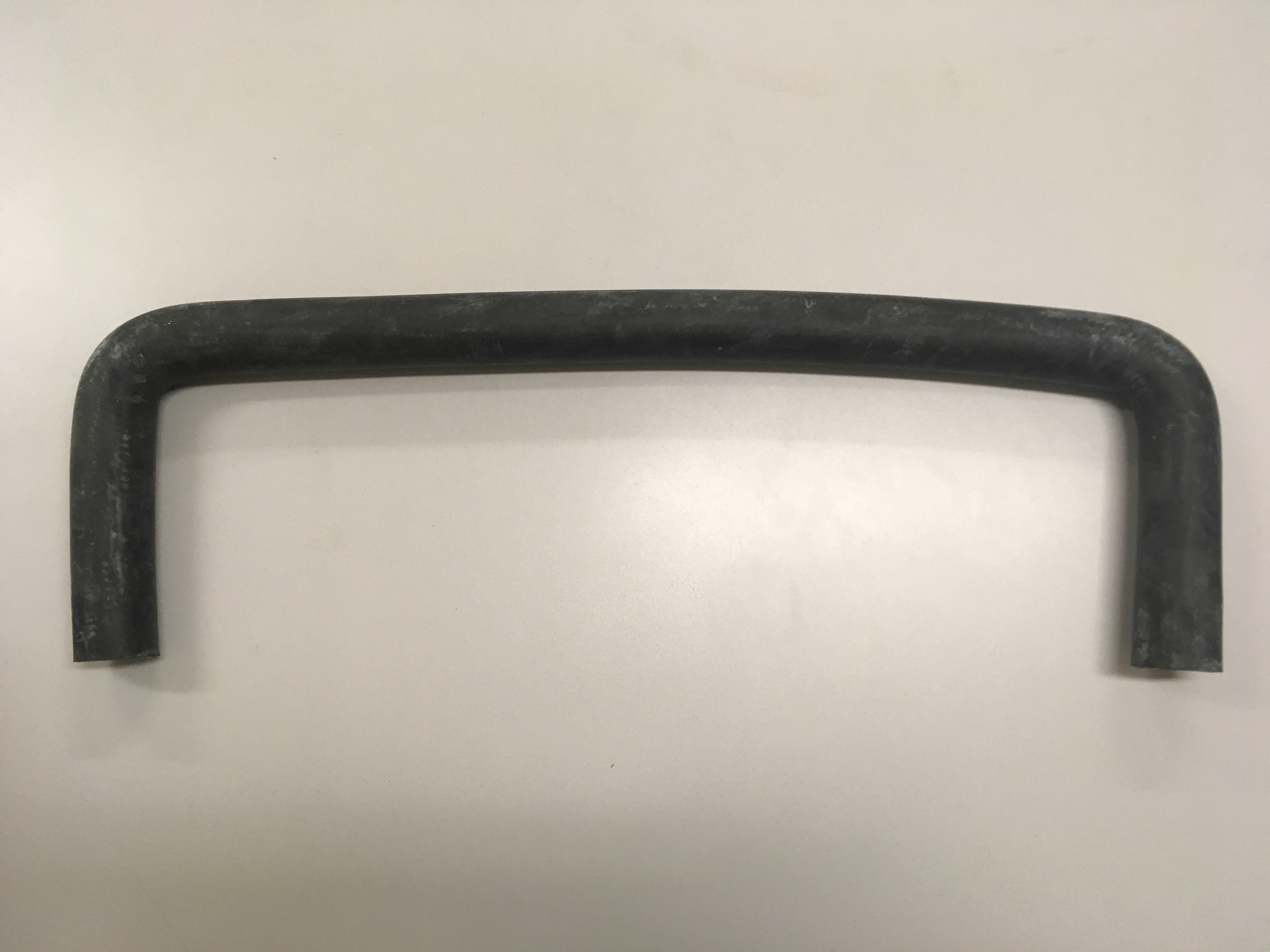 Шланг системы охлаждения, PCM, R045148