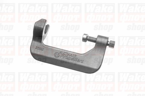 Съемник гребного винта, ACME MARINE, 1 1/8