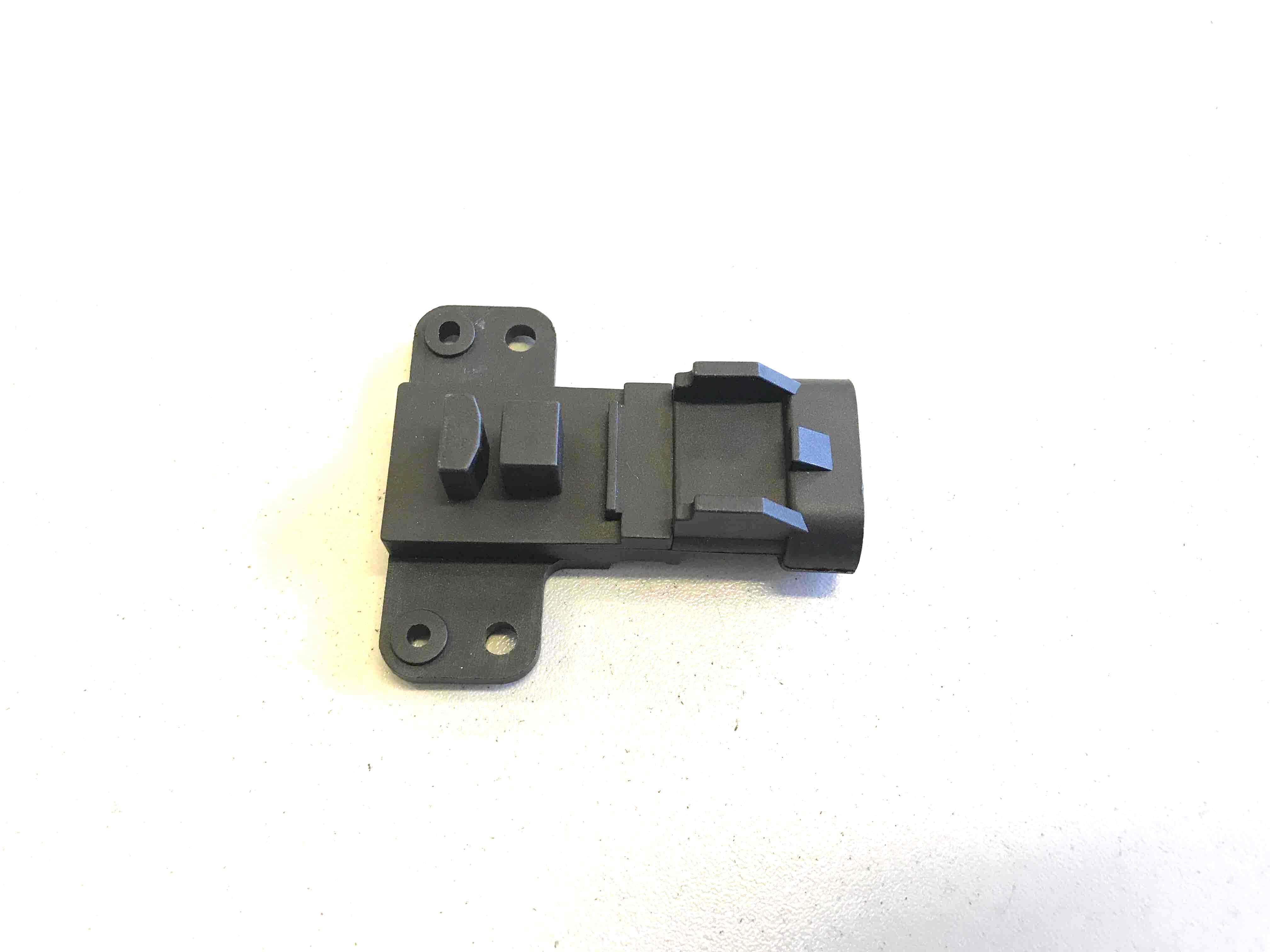 Датчик положения распредвала GM 4.3L - 5.7L 10485432