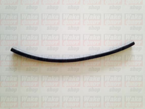 Шланг, топливный, РСМ, R045049