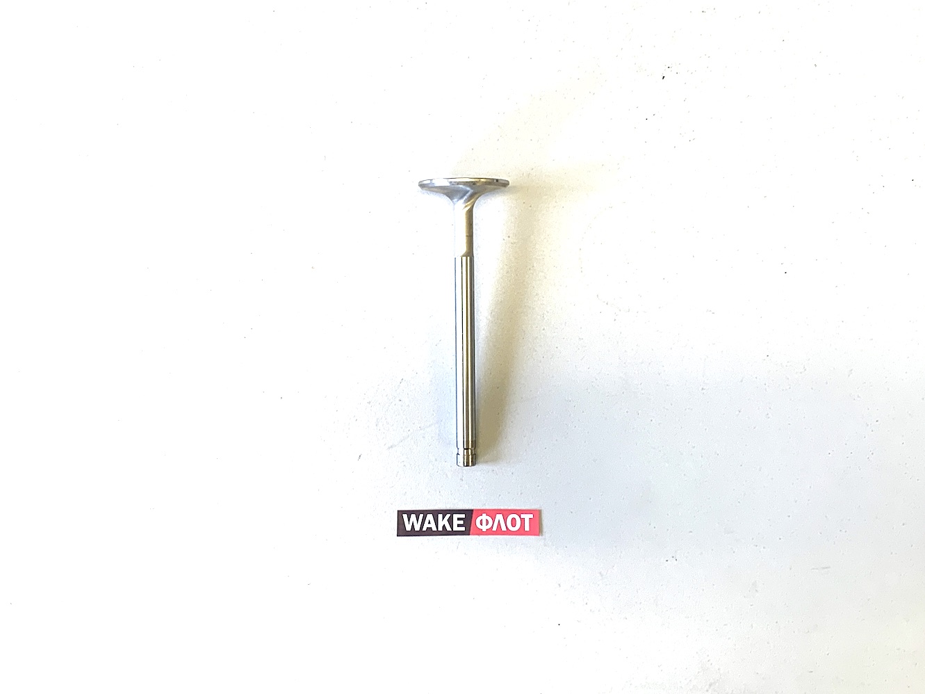 Клапан выпускной, GM 7.4L BIG BLOCK