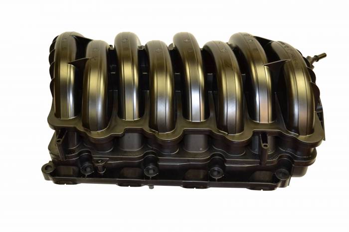 Коллектор впускной ILMOR 6.2L