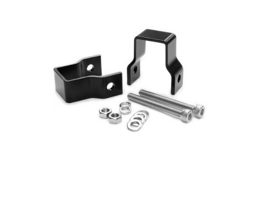 Крепление, WET SOUNDS, STEALTH, ST-ADP-SQ 1