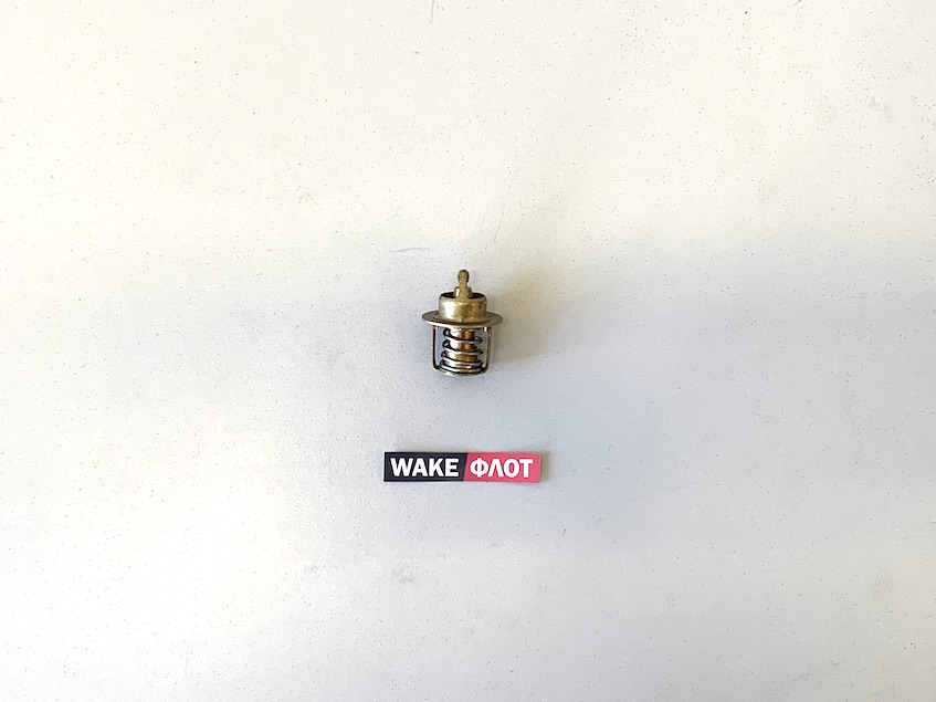 Термостат PCM 6.0L, 143*