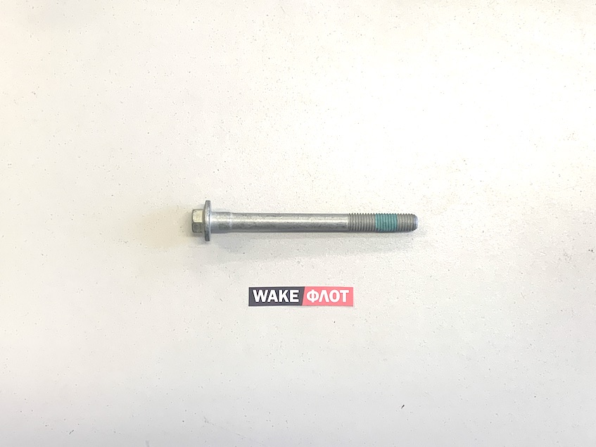 Болт ГБЦ, GM 5.3 - 6.2L DI GEN V