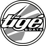  Каталог гребных винтов для катеров TIGE