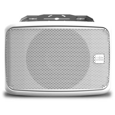 Ландшафтная акустическая система WET SOUNDS Venue Series 8" W